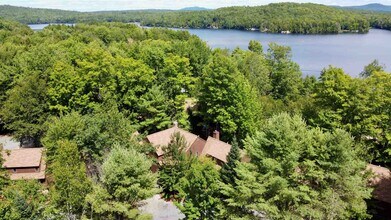 43 Old Beach Cir in Grantham, NH - Building Photo - Building Photo