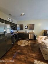 504 Kenan Lp in Jacksonville, NC - Building Photo - Building Photo