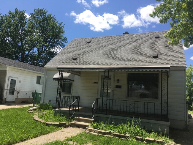property at 21795 Tuscany Ave