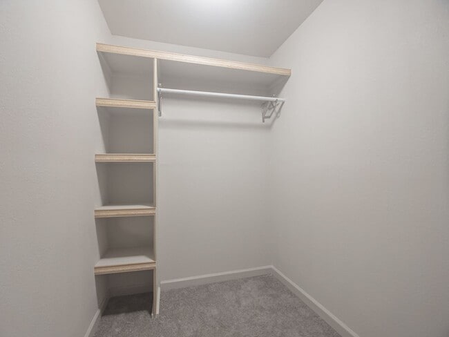 303 Wilson Dr in Midwest City, OK - Building Photo - Building Photo