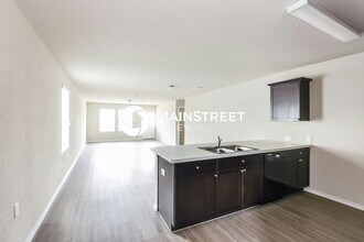 7107 Cozy Run in San Antonio, TX - Building Photo - Building Photo