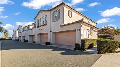 1538 Coronado Ave in San Diego, CA - Building Photo - Building Photo