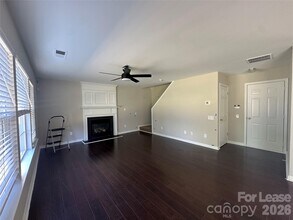 6816 Southbrook Dr in Charlotte, NC - Building Photo - Building Photo