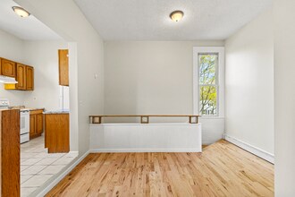 139 Boswell Ave in Norwich, CT - Building Photo - Building Photo