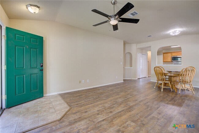 344 Ibis Falls Dr in New Braunfels, TX - Building Photo - Building Photo