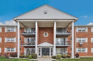 4410 W 111th St in Oak Lawn, IL - Building Photo