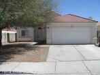 3702 Rose Canyon Dr