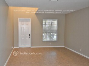 163 Belle Grove Ln in Royal Palm Beach, FL - Foto de edificio - Building Photo