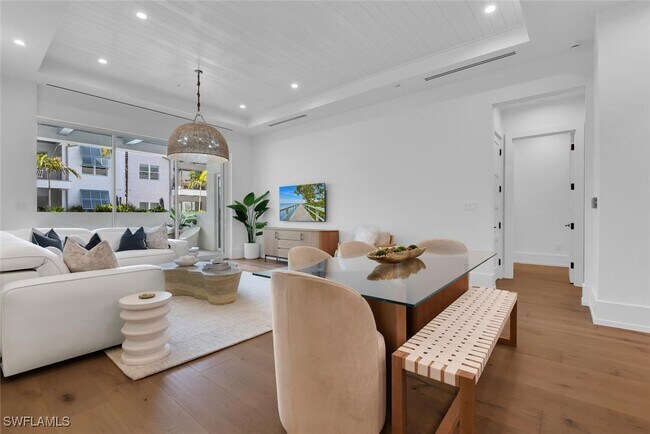 property at 201 8th St S