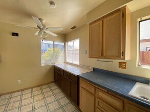 1208-1212 Florida St in Imperial Beach, CA - Building Photo - Building Photo