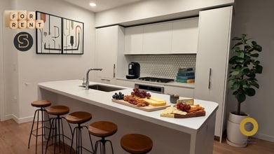 1504 Scott Cres in Squamish, BC - Building Photo - Building Photo