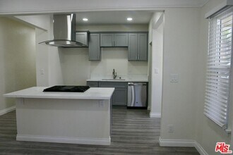4265 Garthwaite Ave in Los Angeles, CA - Building Photo - Building Photo