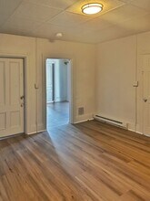 1053 Lehigh St in Easton, PA - Building Photo - Building Photo