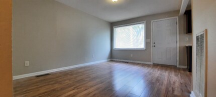3216 Torbett St in Nashville, TN - Building Photo - Building Photo
