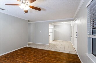 11519 Pecan Creek Pkwy in Austin, TX - Building Photo - Building Photo