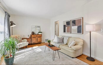 2945 Rhode Island Ave S in Minneapolis, MN - Building Photo - Building Photo