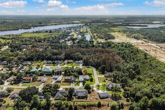 11210 Rabun Gap Dr in North Fort Myers, FL - Building Photo - Building Photo