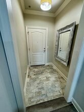 3038 Massey Rd, Unit 302 in Vestavia Hills, AL - Building Photo - Building Photo