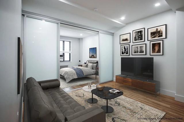 property at 11 Waverly Pl