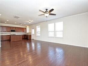 1404 Cliffbrake Wy in Georgetown, TX - Building Photo - Building Photo