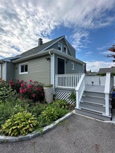 143 Church Ave in Islip, NY - Building Photo - Building Photo