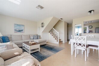 25480 Cockleshell Dr in Bonita Springs, FL - Building Photo - Building Photo