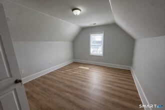 181 Park St in West Haven, CT - Building Photo - Building Photo