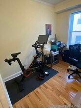1 Chauncy St in Cambridge, MA - Building Photo - Building Photo