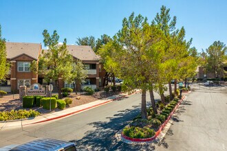 Silverado Ranch #2006 in Las Vegas, NV - Building Photo - Building Photo
