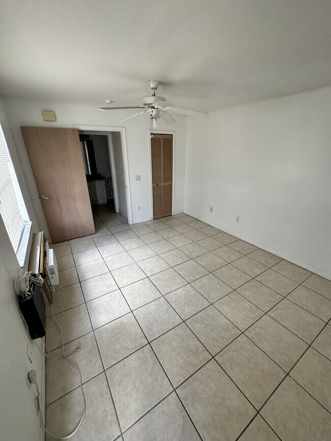 235 Mango Dr in Davenport, FL - Building Photo - Building Photo