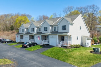 58 Reed Ave in North Attleboro, MA - Building Photo - Building Photo