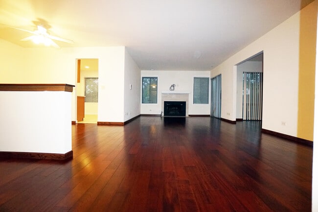 property at 6237 Trinity Dr