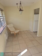 1416 NE 5th Ct in Fort Lauderdale, FL - Foto de edificio - Building Photo