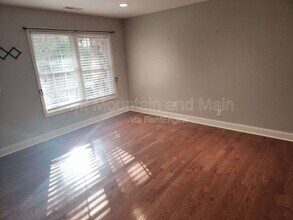 52 Kirby Rd in Asheville, NC - Building Photo - Building Photo