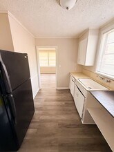 2111 Robin St in Valdosta, GA - Building Photo - Building Photo