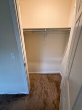 3494 Linden St in Bethlehem, PA - Building Photo - Building Photo