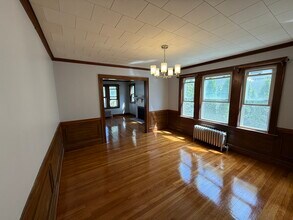 372 School St in Watertown, MA - Building Photo - Building Photo