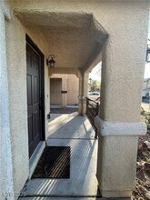 6462 Abbey Door Ct in Las Vegas, NV - Building Photo - Building Photo