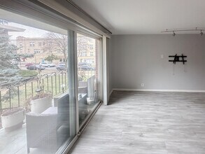 4730 N Kenneth Ave in Chicago, IL - Building Photo - Building Photo