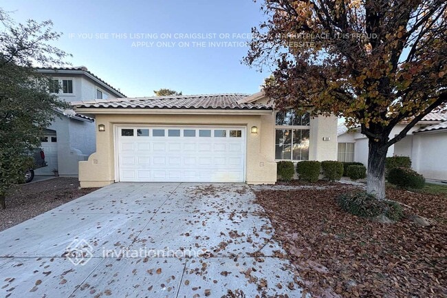 property at 809 Windhook St