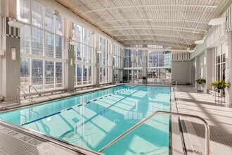 445 E North Water St in Chicago, IL - Building Photo - Building Photo