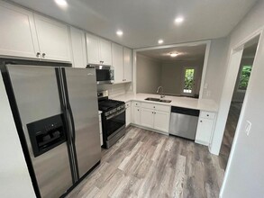 2260 Newport Landing in Alpharetta, GA - Building Photo - Building Photo