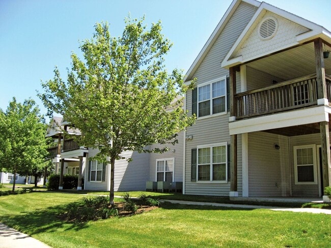 property at 127 Cohoes Rd