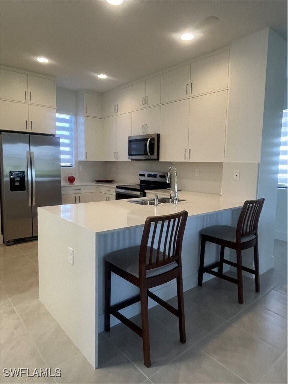 property at 5146 Isidora Ln