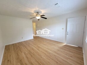 270 S Jeff Davis Dr in Fayetteville, GA - Building Photo - Building Photo