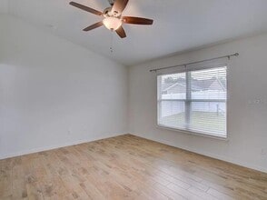 1037 Cass Ave in Oviedo, FL - Building Photo - Building Photo