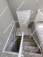 9532 Booth Ave in Kansas City, MO - Building Photo - Building Photo