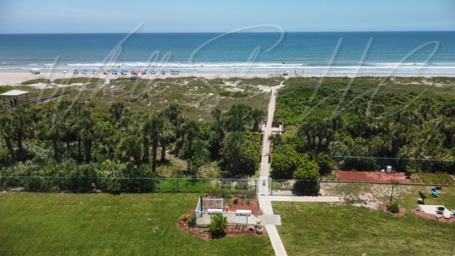 property at 2020 N Atlantic Ave
