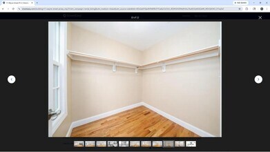 11 Wayne St in Jersey City, NJ - Building Photo - Building Photo