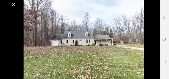 property at 693-695 OH-314